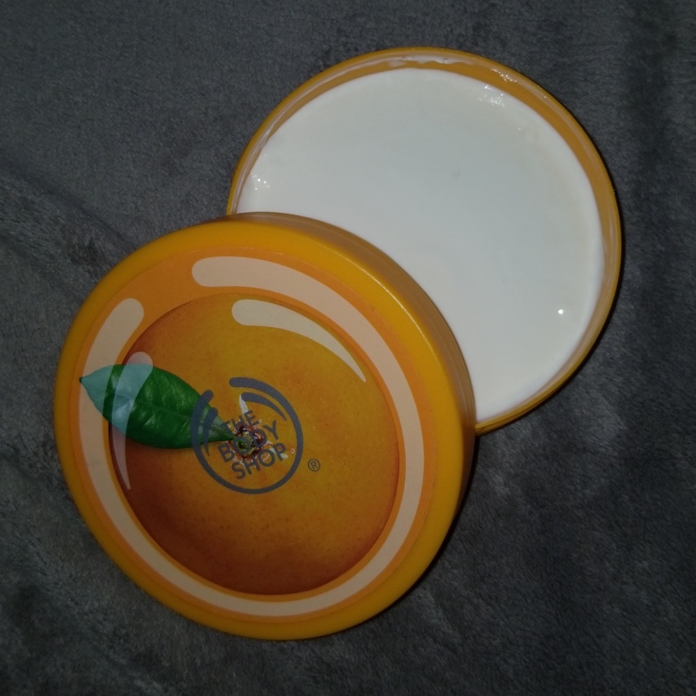 Lotion - Picture 2 of 3